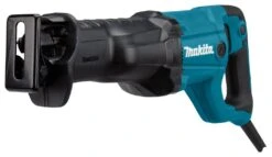 Makita JR3051TK Reciprozaag In Koffer - 1200W 11 Makita JR3051TK Reciprozaag In Koffer - 1200W -HandelFix Winkel 8b0971011f3b6d25b33f920d024ee0c0