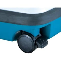 Makita VC1310LX1 Bouwstofzuiger - 1050W - L-klasse - 13L 9 Makita VC1310LX1 Bouwstofzuiger - 1050W - L-klasse - 13L -HandelFix Winkel 8b0a0eb8390858913af8dd5d2192f6fc