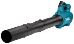 Makita DUB184PT4J 18V Li-Ion Accu Bladblazer Set (4x 5,0Ah) Incl. Mbox - 780m³/uur - Koolborstelloos -HandelFix Winkel 8b0f8818a4689d4fc629c42577a01635