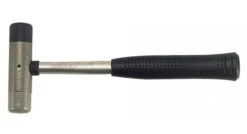 Teng Tools HMSF Hamer - Nylon - 22mm - 105810105