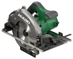 HiKOKI C7BUMP1Z Cirkelzaag Incl. Geleiderail (1400mm) In Tas - 1300W - 190mm 5 HiKOKI C7BUMP1Z Cirkelzaag Incl. Geleiderail (1400mm) In Tas - 1300W - 190mm -HandelFix Winkel 8b32d04fd1b603b58fe2e757b1fea18f 1