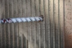 Spit 060231 Easy-Mix Chemisch Mechanisch Anker M10X40 - Blister Van 4 Stuks -HandelFix Winkel 8b33507d1f9024920e630a8ef877b42a 1