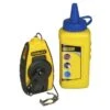 Stanley STHT0-47244 Compacte Slaglijnmolen Kit - 9m -HandelFix Winkel 8b38d8a8bbfc119862a6ef9ed9d4b99c