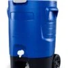 Igloo 42115 Sport 5 Gallon Roller Drankdispenser -HandelFix Winkel 8b3c997ba27e0814c6a83a7623170f0c