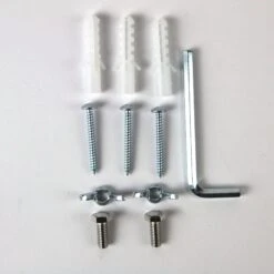 Stenda Calor Cor Prata 1500 Terrasverwarmer - 1500W - Zilver -HandelFix Winkel 8b3f9450269337c33642c9aa018a1dcc