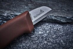 Hultafors EFK Kabelmes Inclusief Holster - 160mm - 380140 13 Hultafors EFK Kabelmes Inclusief Holster - 160mm - 380140 -HandelFix Winkel 8b456f9bfb48c16dd5707c74b625cce3