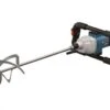 Bosch GRW 12 E Mixer Incl. Mengstaaf - 1200W - 140mm -HandelFix Winkel 8b4a356a075b81d996596644e270c8b5
