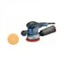 Bosch GEX 40-150 Excentrische Schuurmachine - 400W - 150mm - Variabel - 060137B202 -HandelFix Winkel 8b512e7ed5d200baf53eb14dd37debc8