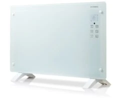 Hyundai 68702 Paneelverwarming