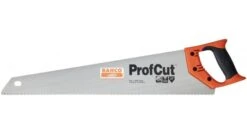 Bahco PC-22-GT7 Profcut Handzaag - 550mm