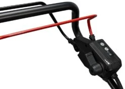 Makita LM001CZ 36V Grasmaaier 53 Cm Connector Type, Zonder Accu En Lader In Doos. 27 Makita LM001CZ 36V Grasmaaier 53 Cm Connector Type, Zonder Accu En Lader In Doos. -HandelFix Winkel 8b7640abad36605278ac01a82f2491f4