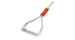 WOLF-Garten RF-M Multi-Star Onkruidkoelie - 150mm - 71AAA015650