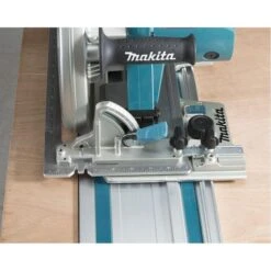 Makita HS0600 Cirkelzaag - 2000W - 270mm 11 Makita HS0600 Cirkelzaag - 2000W - 270mm -HandelFix Winkel 8b838218acdfc773c64006fd452403ac