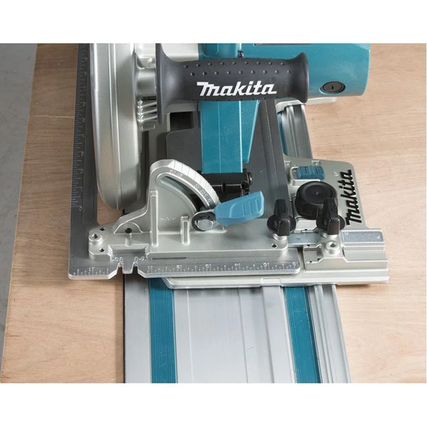 Makita HS0600 Cirkelzaag - 2000W - 270mm 6 Makita HS0600 Cirkelzaag - 2000W - 270mm - Afbeelding 4