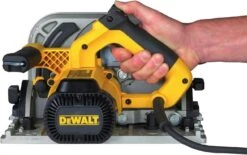 DeWalt DWS520KT Invalzaag In TSTAK - 1300W - 165mm - DWS520KT-QS -HandelFix Winkel 8b88770d014a4afa2eb8ed0e2ffa6d2b