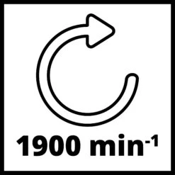 Einhell TE-DH 32 SDS-Max Breekhamer In Koffer - 1500W - 32J 20 Einhell TE-DH 32 SDS-Max Breekhamer In Koffer - 1500W - 32J -HandelFix Winkel 8b8c6a3d8b84b2a7c3d3e123fc316dbb