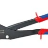 Knipex 9042340 Profielverbindingstang - 340mm -HandelFix Winkel 8b935f2f00396c45a3b1aba2d45a16f5