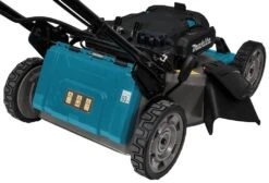 Makita LM001CZ 36V Grasmaaier 53 Cm Connector Type, Zonder Accu En Lader In Doos. 35 Makita LM001CZ 36V Grasmaaier 53 Cm Connector Type, Zonder Accu En Lader In Doos. -HandelFix Winkel 8b9455c3f715ae54e602d962c8cbd32e