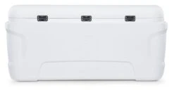 Igloo 50074 Marine Contour 150 Koelbox - 142 Liter - Wit -HandelFix Winkel 8ba57fba17926d0314dfb60c4cf6ebd0