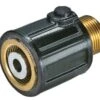 Makita 197867-6 Adapter Draai Preventie -HandelFix Winkel 8baebf64fc65c43b84f4d3200ce34318