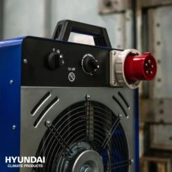 Hyundai 68771 Elektrische Heater - 30KW - 400V -HandelFix Winkel 8bd56b85b24ff77d377f2b7eeb68f8e1