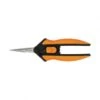 Fiskars SP13 Solid Snip Kruidenschaar -HandelFix Winkel 8be7dd30af936a93cf266539fb343365