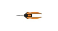 Fiskars SP13 Solid Snip Kruidenschaar