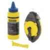 Stanley 0-47-465 Powerwinder Slaglijnmolen Kit - 30m 1 Stanley 0-47-465 Powerwinder Slaglijnmolen Kit - 30m -HandelFix Winkel 8c101d47ff49d5a3fbfe4c7ad64df9de