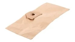 Powerplus POWX321 Bouwstofzuiger - Nat/Droog - 1000W - 18L -HandelFix Winkel 8c118a99ce6f48dec16363ccfe95581f