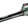 Metabo LB 18 LTX BL 18V Li-Ion Accu Bladblazer Body - Koolborstelloos - 150km/h - 601607850 -HandelFix Winkel 8c1560bcd2daa278792fa43973db46e1 1