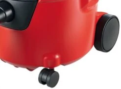 Flex VC 21 L MC Bouwstofzuiger - 1250W - L-klasse - 20L - 405418 13 Flex VC 21 L MC Bouwstofzuiger - 1250W - L-klasse - 20L - 405418 -HandelFix Winkel 8c27ea414c1258a5c85e9c4279daeb0f