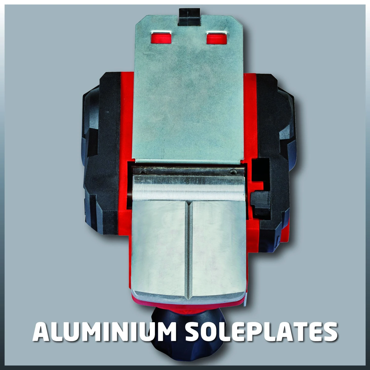 Einhell TC-PL 750 Schaafmachine - 750W - 2mm - 4345310 8 Einhell TC-PL 750 Schaafmachine - 750W - 2mm - 4345310 - Afbeelding 6