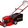 Einhell GC-PM 46/5 S Benzine Grasmaaier - 132cc - 65L - 46cm -HandelFix Winkel 8c7a22bbdb4f462ec808efcd39a18d99
