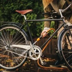 Fiskars 1023643 Slanghaspel M - 20m 9 Fiskars 1023643 Slanghaspel M - 20m -HandelFix Winkel 8c88136408eaf5e075f96e1ea42480ab 1