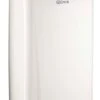 Qlima D 620 Luchtontvochtiger - 300W - 130m³ -HandelFix Winkel 8c9b301e3534db9c92f2ebd7c4a92638