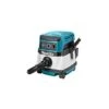 Makita DVC861LZ 18V Li-ion Accu Hybride Bouwstofzuiger Body - 8L - 1050W -HandelFix Winkel 8c9f50dbb5fe58504a8dd11ee33d798d