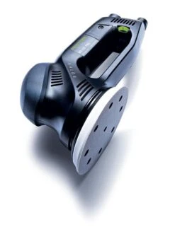 Festool ROTEX RO 125 FEQ-Plus Excentrische Schuurmachine In Systainer - 500W - 125mm - 576029 -HandelFix Winkel 8ca07333318f69a96949456c385fd917