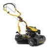 Stiga MULTICLIP 747 SD Benzine Loopmaaier - 2,2kW - 45cm -HandelFix Winkel 8ccff4abdaac39a0b2c97d807073879f