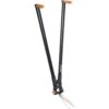 Fiskars GS53 Grasschaar - 900mm - 1001565 -HandelFix Winkel 8cd3406f2dd18ecfb504732e6cf62ee1