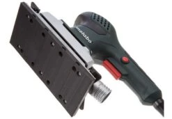 Metabo SRE 3185 Vlakschuurmachine - 210W - 92 X 184mm - 600442000 -HandelFix Winkel 8ce563c14d2fac786c1cb4c80ac6eeae