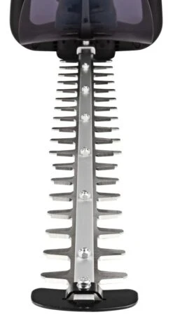 Makita DUH651PT2 LXT 2x18V Li-Ion Accu Heggenschaar Set (2x 5,0Ah) - 65cm -HandelFix Winkel 8cfa01a91054aa43c733592d56c031af