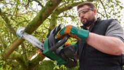 Bosch Universalchain 18 18V Li-Ion Accu Kettingzaag Body - 200mm - 06008B8001 9 Bosch Universalchain 18 18V Li-Ion Accu Kettingzaag Body - 200mm - 06008B8001 -HandelFix Winkel 8cfecdbe8b5e1dab71b1dd0469b23869 1