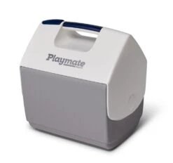 Igloo 32637 Playmate Pal Maxcold Koelbox