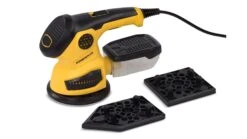 Powerplus POWX0485 3-in-1 Multischuurmachine - 260W -HandelFix Winkel 8d423155be56e5889116e8615b41609b