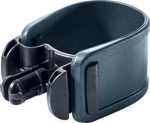 Festool SC-LHS 2 225 Slangklem - 205417 3 Festool SC-LHS 2 225 Slangklem - 205417