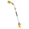 Hozelock Plus 140 Lanssproeier - 1400mm - 2699 0000 -HandelFix Winkel 8d4cea80d95f37743dd1ba65224a2bbc