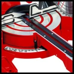 Einhell TC-SM 254 Afkortzaag Met Laser - 1900W - 254 X 30mm - 4300385 -HandelFix Winkel 8d56575d32e92d451fdfb3cf2cf513ab