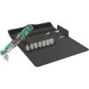 Wera 05075830001 Safe-Torque A 1 Momentsleutelset Met Omschakelbare Ratel - 2-12 Nm - 1/4" -HandelFix Winkel 8d70cfb242bef6238b4021123be18c45