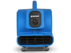 Dryfast DRF1250 Radiaal Ventilator - 150W - 950m³/h -HandelFix Winkel 8d72eec6e62f4ef20c0866a1adfccfb1