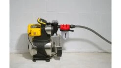 Powerplus POWACW04 Waterpomp Filter - 1L 10 Powerplus POWACW04 Waterpomp Filter - 1L -HandelFix Winkel 8d7b947ce2bb3ec02e8de5360a802c39